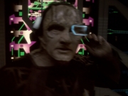 Filename=extant_StarTrek_DS9_6x02-RocksAndShoals_00108.jpg
Filesize=146KiB
Dimensions=1200x900
Date added=Jan 07, 2020 extant_StarTrek_DS9_6x02-RocksAndShoals_00108.jpg