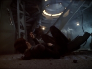 Filename=extant_StarTrek_DS9_6x02-RocksAndShoals_00110.jpg
Filesize=162KiB
Dimensions=1200x900
Date added=Jan 07, 2020 extant_StarTrek_DS9_6x02-RocksAndShoals_00110.jpg
