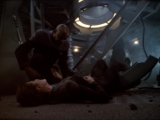 Filename=extant_StarTrek_DS9_6x02-RocksAndShoals_00113.jpg
Filesize=147KiB
Dimensions=1200x900
Date added=Jan 07, 2020 extant_StarTrek_DS9_6x02-RocksAndShoals_00113.jpg