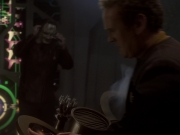 Filename=extant_StarTrek_DS9_6x02-RocksAndShoals_00114.jpg
Filesize=116KiB
Dimensions=1200x900
Date added=Jan 07, 2020 extant_StarTrek_DS9_6x02-RocksAndShoals_00114.jpg