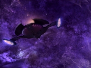 Filename=extant_StarTrek_DS9_6x02-RocksAndShoals_00118.jpg
Filesize=206KiB
Dimensions=1200x900
Date added=Jan 07, 2020 extant_StarTrek_DS9_6x02-RocksAndShoals_00118.jpg