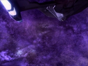 Filename=extant_StarTrek_DS9_6x02-RocksAndShoals_00122.jpg
Filesize=204KiB
Dimensions=1200x900
Date added=Jan 07, 2020 extant_StarTrek_DS9_6x02-RocksAndShoals_00122.jpg