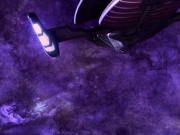 Filename=extant_StarTrek_DS9_6x02-RocksAndShoals_00123.jpg
Filesize=214KiB
Dimensions=1200x900
Date added=Jan 07, 2020 extant_StarTrek_DS9_6x02-RocksAndShoals_00123.jpg