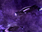 Filename=extant_StarTrek_DS9_6x02-RocksAndShoals_00126.jpg
Filesize=218KiB
Dimensions=1200x900
Date added=Jan 07, 2020 extant_StarTrek_DS9_6x02-RocksAndShoals_00126.jpg