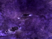 Filename=extant_StarTrek_DS9_6x02-RocksAndShoals_00130.jpg
Filesize=216KiB
Dimensions=1200x900
Date added=Jan 07, 2020 extant_StarTrek_DS9_6x02-RocksAndShoals_00130.jpg