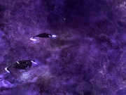 Filename=extant_StarTrek_DS9_6x02-RocksAndShoals_00131.jpg
Filesize=216KiB
Dimensions=1200x900
Date added=Jan 07, 2020 extant_StarTrek_DS9_6x02-RocksAndShoals_00131.jpg