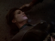 Filename=extant_StarTrek_DS9_6x02-RocksAndShoals_00132.jpg
Filesize=130KiB
Dimensions=1200x900
Date added=Jan 07, 2020 extant_StarTrek_DS9_6x02-RocksAndShoals_00132.jpg