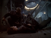 Filename=extant_StarTrek_DS9_6x02-RocksAndShoals_00134.jpg
Filesize=156KiB
Dimensions=1200x900
Date added=Jan 07, 2020 extant_StarTrek_DS9_6x02-RocksAndShoals_00134.jpg