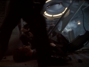 Filename=extant_StarTrek_DS9_6x02-RocksAndShoals_00136.jpg
Filesize=129KiB
Dimensions=1200x900
Date added=Jan 07, 2020 extant_StarTrek_DS9_6x02-RocksAndShoals_00136.jpg