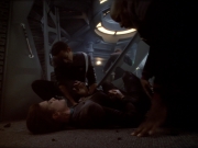Filename=extant_StarTrek_DS9_6x02-RocksAndShoals_00138.jpg
Filesize=130KiB
Dimensions=1200x900
Date added=Jan 07, 2020 extant_StarTrek_DS9_6x02-RocksAndShoals_00138.jpg