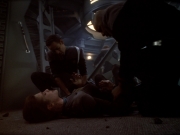 Filename=extant_StarTrek_DS9_6x02-RocksAndShoals_00139.jpg
Filesize=127KiB
Dimensions=1200x900
Date added=Jan 07, 2020 extant_StarTrek_DS9_6x02-RocksAndShoals_00139.jpg
