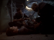 Filename=extant_StarTrek_DS9_6x02-RocksAndShoals_00143.jpg
Filesize=142KiB
Dimensions=1200x900
Date added=Jan 07, 2020 extant_StarTrek_DS9_6x02-RocksAndShoals_00143.jpg