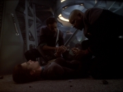 Filename=extant_StarTrek_DS9_6x02-RocksAndShoals_00144.jpg
Filesize=133KiB
Dimensions=1200x900
Date added=Jan 07, 2020 extant_StarTrek_DS9_6x02-RocksAndShoals_00144.jpg