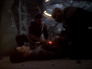Filename=extant_StarTrek_DS9_6x02-RocksAndShoals_00145.jpg
Filesize=141KiB
Dimensions=1200x900
Date added=Jan 07, 2020 extant_StarTrek_DS9_6x02-RocksAndShoals_00145.jpg