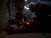 Filename=extant_StarTrek_DS9_6x02-RocksAndShoals_00146.jpg
Filesize=146KiB
Dimensions=1200x900
Date added=Jan 07, 2020 extant_StarTrek_DS9_6x02-RocksAndShoals_00146.jpg