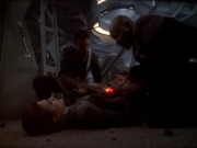 Filename=extant_StarTrek_DS9_6x02-RocksAndShoals_00147.jpg
Filesize=143KiB
Dimensions=1200x900
Date added=Jan 07, 2020 extant_StarTrek_DS9_6x02-RocksAndShoals_00147.jpg