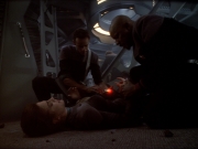 Filename=extant_StarTrek_DS9_6x02-RocksAndShoals_00148.jpg
Filesize=148KiB
Dimensions=1200x900
Date added=Jan 07, 2020 extant_StarTrek_DS9_6x02-RocksAndShoals_00148.jpg