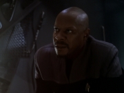 Filename=extant_StarTrek_DS9_6x02-RocksAndShoals_00150.jpg
Filesize=111KiB
Dimensions=1200x900
Date added=Jan 07, 2020 extant_StarTrek_DS9_6x02-RocksAndShoals_00150.jpg