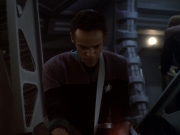 Filename=extant_StarTrek_DS9_6x02-RocksAndShoals_00152.jpg
Filesize=141KiB
Dimensions=1200x900
Date added=Jan 07, 2020 extant_StarTrek_DS9_6x02-RocksAndShoals_00152.jpg