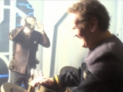 Filename=extant_StarTrek_DS9_6x02-RocksAndShoals_00154.jpg
Filesize=193KiB
Dimensions=1200x900
Date added=Jan 07, 2020 extant_StarTrek_DS9_6x02-RocksAndShoals_00154.jpg