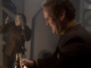 Filename=extant_StarTrek_DS9_6x02-RocksAndShoals_00155.jpg
Filesize=143KiB
Dimensions=1200x900
Date added=Jan 07, 2020 extant_StarTrek_DS9_6x02-RocksAndShoals_00155.jpg