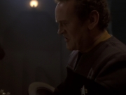 Filename=extant_StarTrek_DS9_6x02-RocksAndShoals_00156.jpg
Filesize=88KiB
Dimensions=1200x900
Date added=Jan 07, 2020 extant_StarTrek_DS9_6x02-RocksAndShoals_00156.jpg