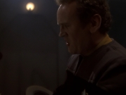 Filename=extant_StarTrek_DS9_6x02-RocksAndShoals_00157.jpg
Filesize=92KiB
Dimensions=1200x900
Date added=Jan 07, 2020 extant_StarTrek_DS9_6x02-RocksAndShoals_00157.jpg