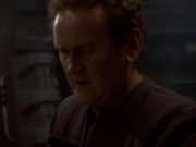 Filename=extant_StarTrek_DS9_6x02-RocksAndShoals_00161.jpg
Filesize=94KiB
Dimensions=1200x900
Date added=Jan 07, 2020 extant_StarTrek_DS9_6x02-RocksAndShoals_00161.jpg