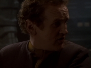 Filename=extant_StarTrek_DS9_6x02-RocksAndShoals_00162.jpg
Filesize=100KiB
Dimensions=1200x900
Date added=Jan 07, 2020 extant_StarTrek_DS9_6x02-RocksAndShoals_00162.jpg