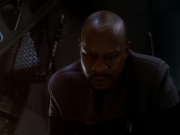 Filename=extant_StarTrek_DS9_6x02-RocksAndShoals_00164.jpg
Filesize=130KiB
Dimensions=1200x900
Date added=Jan 07, 2020 extant_StarTrek_DS9_6x02-RocksAndShoals_00164.jpg