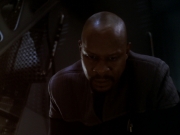 Filename=extant_StarTrek_DS9_6x02-RocksAndShoals_00165.jpg
Filesize=129KiB
Dimensions=1200x900
Date added=Jan 07, 2020 extant_StarTrek_DS9_6x02-RocksAndShoals_00165.jpg