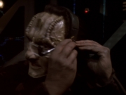 Filename=extant_StarTrek_DS9_6x02-RocksAndShoals_00168.jpg
Filesize=96KiB
Dimensions=1200x900
Date added=Jan 07, 2020 extant_StarTrek_DS9_6x02-RocksAndShoals_00168.jpg