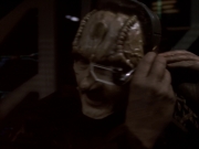 Filename=extant_StarTrek_DS9_6x02-RocksAndShoals_00169.jpg
Filesize=99KiB
Dimensions=1200x900
Date added=Jan 07, 2020 extant_StarTrek_DS9_6x02-RocksAndShoals_00169.jpg