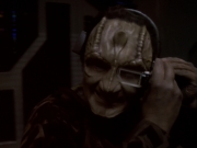 Filename=extant_StarTrek_DS9_6x02-RocksAndShoals_00171.jpg
Filesize=96KiB
Dimensions=1200x900
Date added=Jan 07, 2020 extant_StarTrek_DS9_6x02-RocksAndShoals_00171.jpg