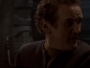 Filename=extant_StarTrek_DS9_6x02-RocksAndShoals_00173.jpg
Filesize=94KiB
Dimensions=1200x900
Date added=Jan 07, 2020 extant_StarTrek_DS9_6x02-RocksAndShoals_00173.jpg