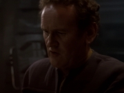 Filename=extant_StarTrek_DS9_6x02-RocksAndShoals_00174.jpg
Filesize=91KiB
Dimensions=1200x900
Date added=Jan 07, 2020 extant_StarTrek_DS9_6x02-RocksAndShoals_00174.jpg