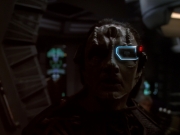 Filename=extant_StarTrek_DS9_6x02-RocksAndShoals_00175.jpg
Filesize=121KiB
Dimensions=1200x900
Date added=Jan 07, 2020 extant_StarTrek_DS9_6x02-RocksAndShoals_00175.jpg