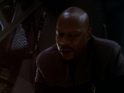 Filename=extant_StarTrek_DS9_6x02-RocksAndShoals_00178.jpg
Filesize=106KiB
Dimensions=1200x900
Date added=Jan 07, 2020 extant_StarTrek_DS9_6x02-RocksAndShoals_00178.jpg