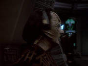 Filename=extant_StarTrek_DS9_6x02-RocksAndShoals_00180.jpg
Filesize=111KiB
Dimensions=1200x900
Date added=Jan 07, 2020 extant_StarTrek_DS9_6x02-RocksAndShoals_00180.jpg