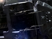 Filename=extant_StarTrek_DS9_6x02-RocksAndShoals_00182.jpg
Filesize=183KiB
Dimensions=1200x900
Date added=Jan 07, 2020 extant_StarTrek_DS9_6x02-RocksAndShoals_00182.jpg