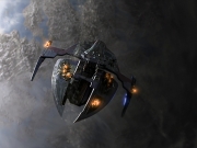 Filename=extant_StarTrek_DS9_6x02-RocksAndShoals_00187.jpg
Filesize=153KiB
Dimensions=1200x900
Date added=Jan 07, 2020 extant_StarTrek_DS9_6x02-RocksAndShoals_00187.jpg