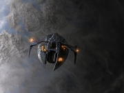 Filename=extant_StarTrek_DS9_6x02-RocksAndShoals_00188.jpg
Filesize=130KiB
Dimensions=1200x900
Date added=Jan 07, 2020 extant_StarTrek_DS9_6x02-RocksAndShoals_00188.jpg