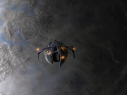 Filename=extant_StarTrek_DS9_6x02-RocksAndShoals_00189.jpg
Filesize=127KiB
Dimensions=1200x900
Date added=Jan 07, 2020 extant_StarTrek_DS9_6x02-RocksAndShoals_00189.jpg