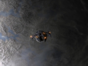 Filename=extant_StarTrek_DS9_6x02-RocksAndShoals_00190.jpg
Filesize=119KiB
Dimensions=1200x900
Date added=Jan 07, 2020 extant_StarTrek_DS9_6x02-RocksAndShoals_00190.jpg