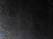 Filename=extant_StarTrek_DS9_6x02-RocksAndShoals_00192.jpg
Filesize=90KiB
Dimensions=1200x900
Date added=Jan 07, 2020 extant_StarTrek_DS9_6x02-RocksAndShoals_00192.jpg
