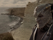 Filename=extant_StarTrek_DS9_6x02-RocksAndShoals_00357.jpg
Filesize=222KiB
Dimensions=1200x900
Date added=Jan 07, 2020 extant_StarTrek_DS9_6x02-RocksAndShoals_00357.jpg