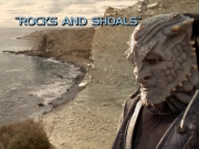 Filename=extant_StarTrek_DS9_6x02-RocksAndShoals_00360.jpg
Filesize=255KiB
Dimensions=1200x900
Date added=Jan 07, 2020 extant_StarTrek_DS9_6x02-RocksAndShoals_00360.jpg