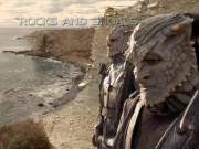 Filename=extant_StarTrek_DS9_6x02-RocksAndShoals_00361.jpg
Filesize=259KiB
Dimensions=1200x900
Date added=Jan 07, 2020 extant_StarTrek_DS9_6x02-RocksAndShoals_00361.jpg