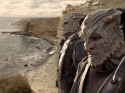 Filename=extant_StarTrek_DS9_6x02-RocksAndShoals_00363.jpg
Filesize=243KiB
Dimensions=1200x900
Date added=Jan 07, 2020 extant_StarTrek_DS9_6x02-RocksAndShoals_00363.jpg
