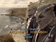 Filename=extant_StarTrek_DS9_6x02-RocksAndShoals_00365.jpg
Filesize=262KiB
Dimensions=1200x900
Date added=Jan 07, 2020 extant_StarTrek_DS9_6x02-RocksAndShoals_00365.jpg